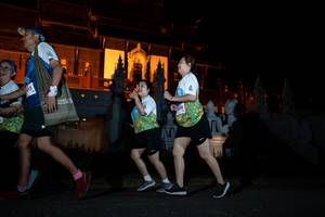 BIB: 315, 338
                            <button type="button" onclick="openModal(22280762)" class="btn btn-primary btn-sm float-right btn-popup" data-toggle="modal" data-target=".modal-high-quality">
                        <i class="fas fa-shopping-cart"></i> Add to Cart
                    </button>
                                            <button type="button" onclick="isThisMe(22280762, true)" class="btn btn-success btn-sm float-right btn-popup btn-isme hidden" data-toggle="tooltip" data-placement="bottom" title="นี่คือรูปของคุณใช่ไหม คลิกที่นี่เพื่อเอาเข้าอัลบั้ม">
                        <i class="fas fa-plus"></i> Add to album
                    </button>
                    <button type="button" onclick="isThisMe(22280762, false)" class="btn btn-warning btn-sm float-right btn-popup btn-isnotme hidden">
                        <i class="fas fa-ban"></i> Remove from album
                    </button>